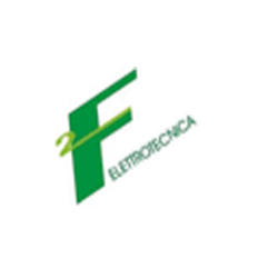 2f Elettrotecnica