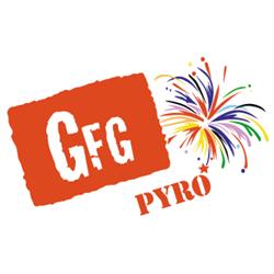 Negozio Gfg Pyro