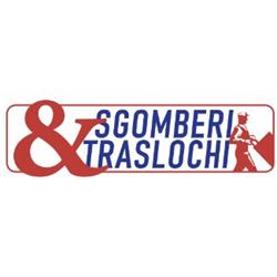 Sgomberi e Traslochi