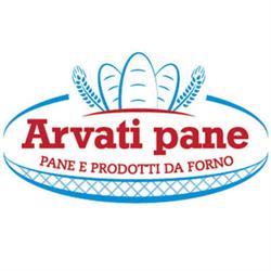 Arvati Pane