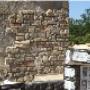 Costruzioni
