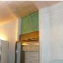 Decorazioni