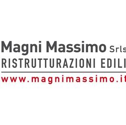 Magni Massimo Ristrutturazioni Edili