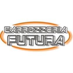 Carrozzeria Futura
