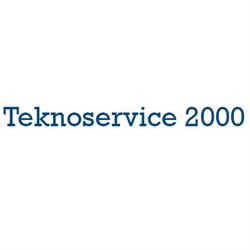 Teknoservice 2000