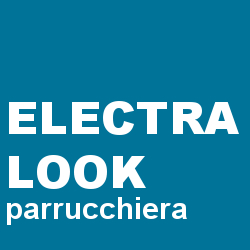 Parrucchiera Electra Look