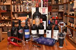 Enoteca Club