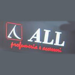 All Profumeria