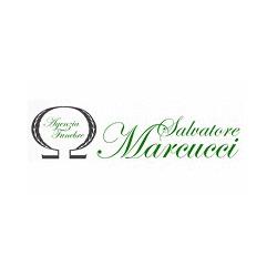 Agenzia Funebre Marcucci