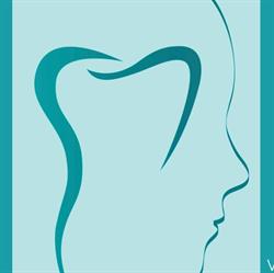 Clinica Dentale Dottori Zurlo e Ruffato Srl