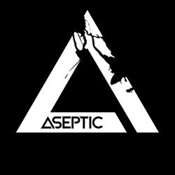 Aseptic Studio