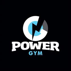 Power Gym Ssd