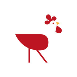 Trattoria Gallo Rosso
