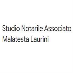 Studio Notarile Associato Malatesta Laurini