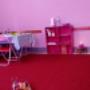 Psicologo per Bambini Quattrocchi Dott.ssa Maria