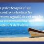 Psicoterapia Quattrocchi Dott.ssa Maria