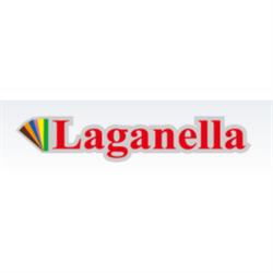 Ferramenta Laganella