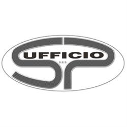 S.P. Ufficio Sas