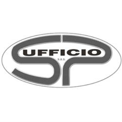 S.P. Ufficio Sas