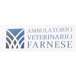 Ambulatorio Veterinario Farnese