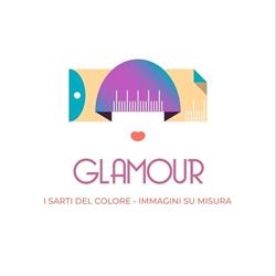 Glamour