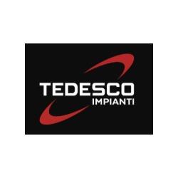Tedesco Impianti