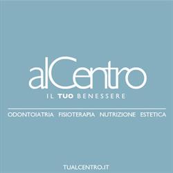 Poliambulatorio Alcentro