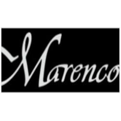 Azienda Vinicola Marenco