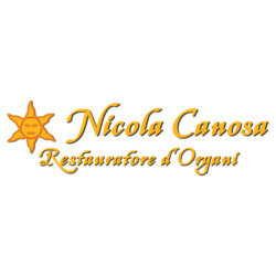 Canosa Nicola
