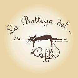 La Bottega del Caffè