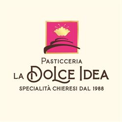Pasticceria La Dolce Idea