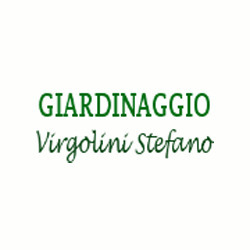 Giardinaggio Virgolini Stefano