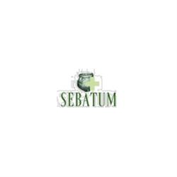 Farmacia San Lorenzo  Sebatum Apotheke