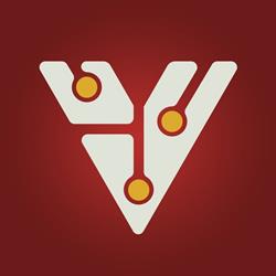 La Vogherese Informatica