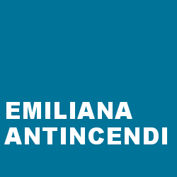 Emiliana Antincendi