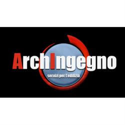 Archingegno