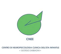 Centro di Neuropsicologia Clinica dell'Età Evolutiva Sabbadini