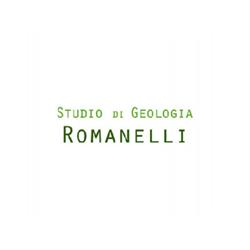 Geologo Romanelli Stefano