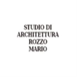 Studio di Architettura Rozzo