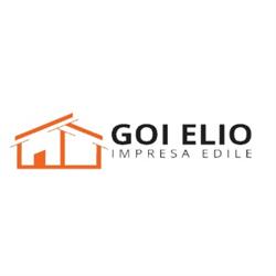 Impresa Edile Goi Elio