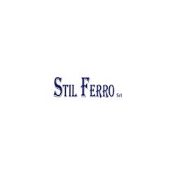 Stil Ferro