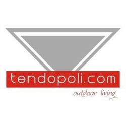 Tendopoli