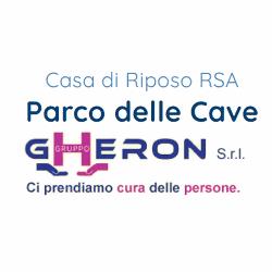 Casa di Riposo Rsa Il Parco delle Cave
