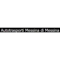 Autotrasporti Messina