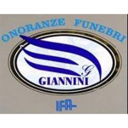 Agenzia Funebre Giannini
