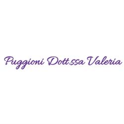 Puggioni Dott.ssa Valeria