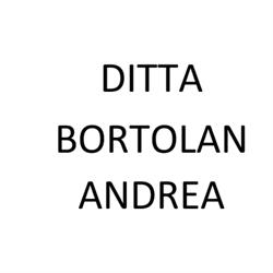 Ditta Bortolan Andrea