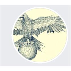 Agenzia Investigativa Aerre