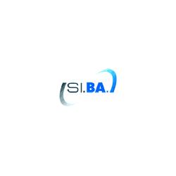Siba