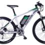 Movegreen Vendita e Noleggio